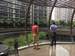 d'Nest (D18), Condominium #168496052